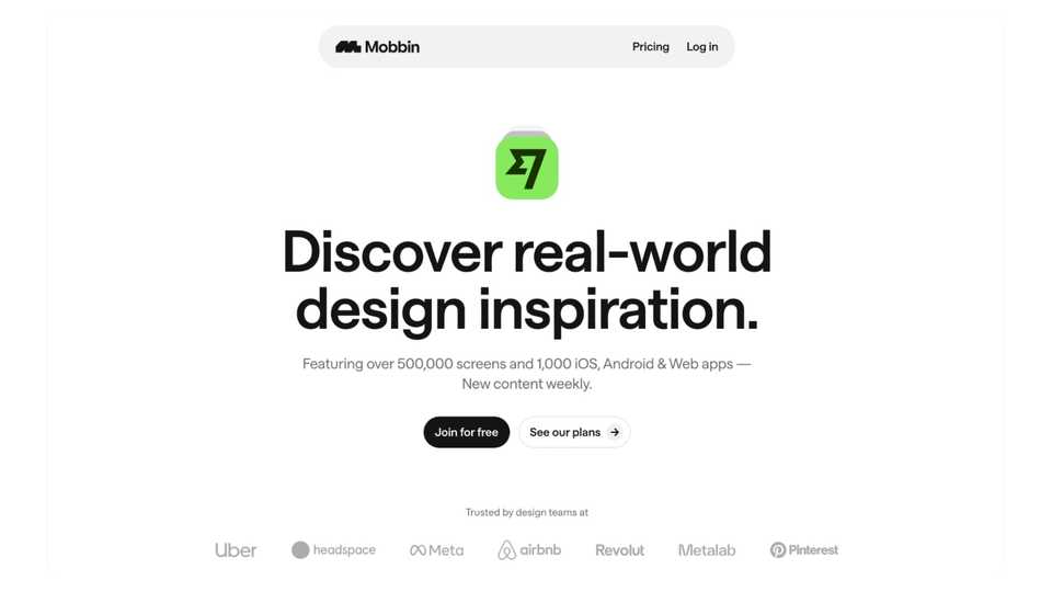 Boost Your Mobile App Design with Intuitive Interfaces - BoxPiper